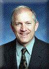 Photo of Rep. Scott Hummel