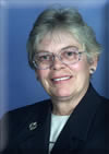 Photo of Rep. Kathleen Law
