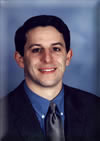Photo of Rep. Andy Meisner