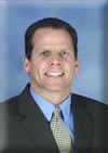 Photo of Rep. Michael Sak