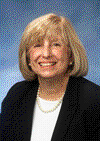 Photo of Rep. Shelley Goodman Taub