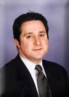 Photo of Rep. Steve Tobocman