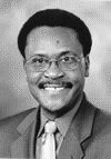 Photo of Rep. Carl Williams