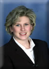 Photo of Rep. Lisa Wojno