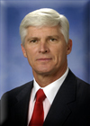 Photo of Rep. David Agema