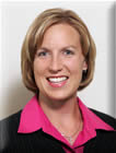 Photo of Rep. Barb Byrum