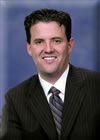 Photo of Rep. Marc Corriveau