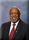 Photo of Rep. Robert Jones