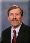 Photo of Rep. Michael Lahti