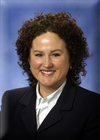 Photo of Rep. Kimberly Meltzer