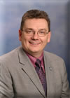 Photo of Rep. Mike Simpson