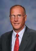 Photo of Rep. Timothy Bledsoe