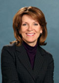 Photo of Rep. Judy Nerat