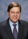 Photo of Rep. Andy Neumann