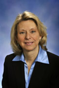 Photo of Rep. Sharon Tyler