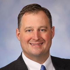 Scott Dianda