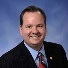 Kurt Heise