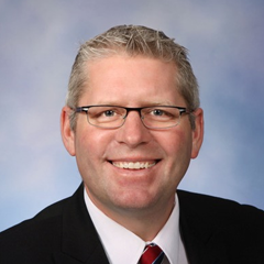 John Kivela