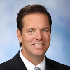 Robert Kosowski