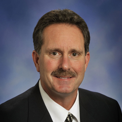 Matt Lori
