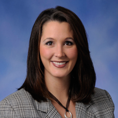 Lisa Lyons
