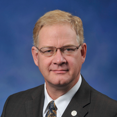Greg MacMaster