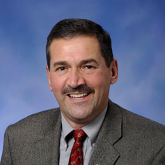 Peter Pettalia
