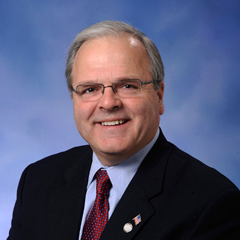 Earl Poleski
