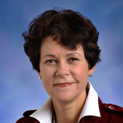 Amanda Price