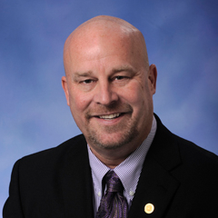 Al Pscholka