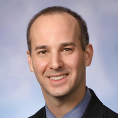 Andy Schor