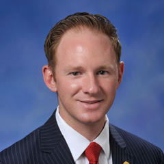 Patrick Somerville