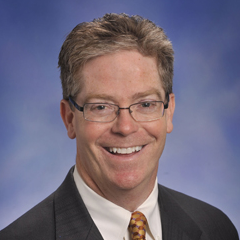 John Walsh