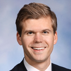 Adam Zemke