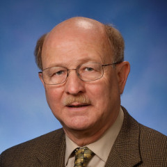 David  Maturen