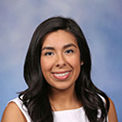 Vanessa Guerra
