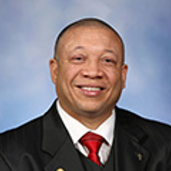 Sheldon Neeley
