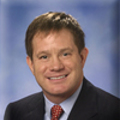 Photo of Sen. Marty Knollenberg