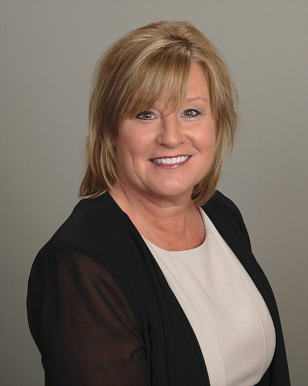 Julie Alexander Michigan Votes