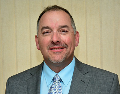 Joseph Bellino, Jr.