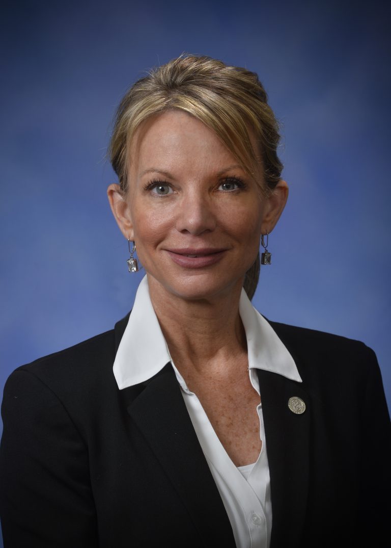 Michele Hoitenga