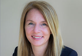 Donna Lasinski