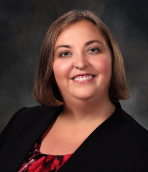 Lori Stone