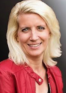 Annette Glenn