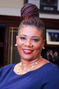 Cynthia R Neeley
