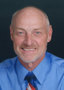 Gary Eisen