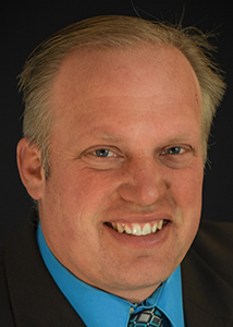 Luke Meerman
