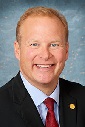 Peter MacGregor
