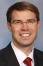 Sean McCann