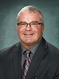 Rick Outman